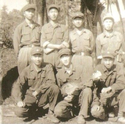 輸出革命 輸出革命