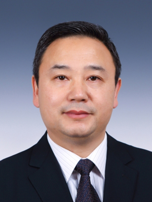 查玉喜