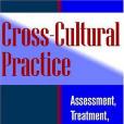 Cross-cultural Practice Cross-cultural Practice