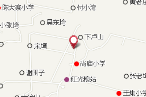 北塆 北塆