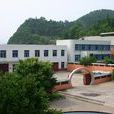 吳村鎮(山西省臨汾市堯都區吳村鎮) 吳村鎮(山西省臨汾市堯都區吳村鎮)