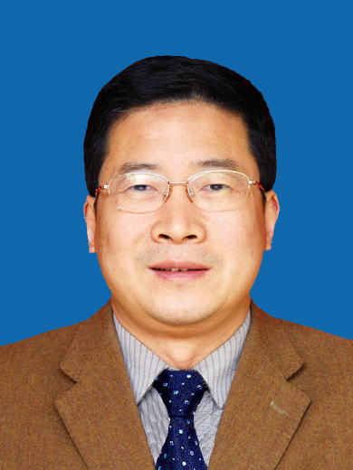 楊鄖生 楊鄖生
