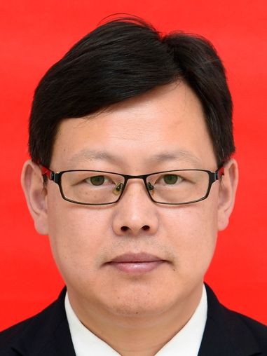 陳明(浙江省杭州市富陽區文化和廣電旅遊體育局黨委委員、副局長) 陳明(浙江省杭州市富陽區文化和廣電旅遊體育局黨委委員、副局長)