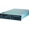 IBM System x3650 IBM System x3650