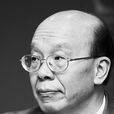李嗣涔 李嗣涔