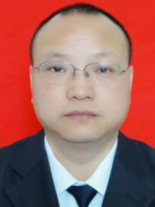 黃秀峰(湖南省衡陽市珠暉區審計局領導班子成員) 黃秀峰(湖南省衡陽市珠暉區審計局領導班子成員)