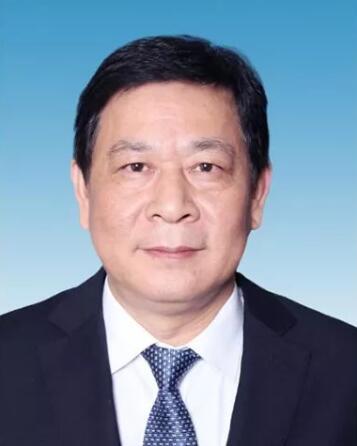 王四清(浙江省政協副秘書長、研究室主任) 王四清(浙江省政協副秘書長、研究室主任)