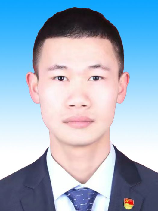 王永恆(新疆維吾爾自治區克孜勒蘇柯爾克孜自治州烏恰縣衛生健康委員會黨組成員、副主任) 王永恆(新疆維吾爾自治區克孜勒蘇柯爾克孜自治州烏恰縣衛生健康委員會黨組成員、副主任)