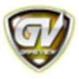 Gameview 新聞閱讀器 Gameview 新聞閱讀器