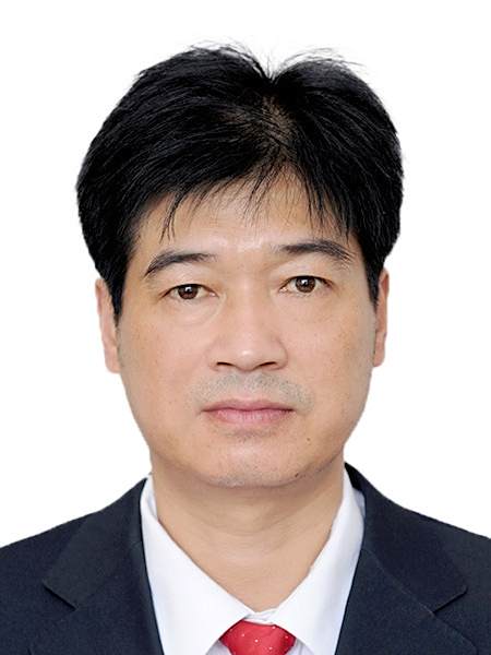 王天翔(百丈鎮二級調研員) 王天翔(百丈鎮二級調研員)