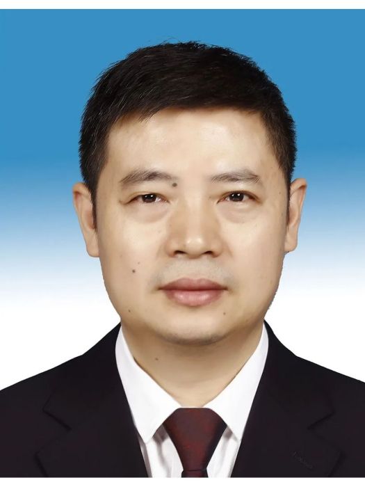 王谷(江西省宜春市委常委、市紀委書記,宜春市監察委員會副主任、代主任) 王谷(江西省宜春市委常委、市紀委書記,宜春市監察委員會副主任、代主任)