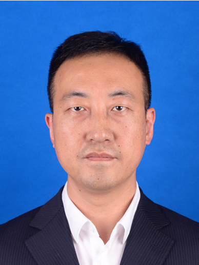 陳鑫(黑龍江省哈爾濱市農業農村局黨組成員、副局長) 陳鑫(黑龍江省哈爾濱市農業農村局黨組成員、副局長)