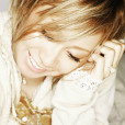 幸田來未 幸田來未