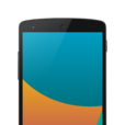 Nexus 5
