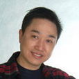 馬自俊 馬自俊