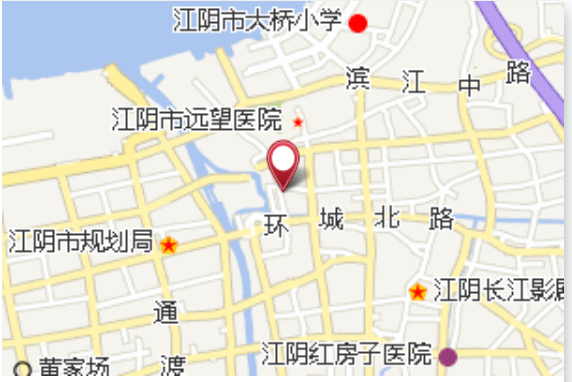 蕭家埭