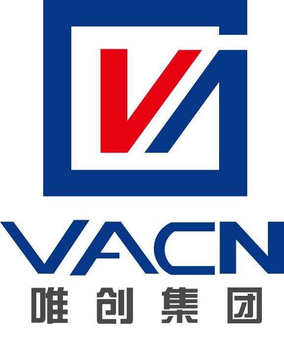 唯創 唯創