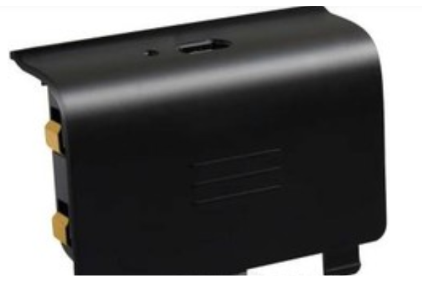 閃狐W60X191 閃狐W60X191