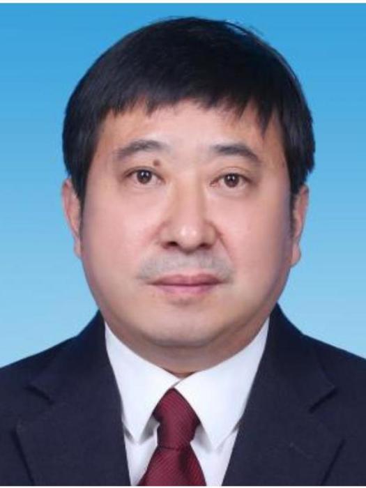 黃立(山東省濟寧市太白湖新區行政審批服務局副局長) 黃立(山東省濟寧市太白湖新區行政審批服務局副局長)