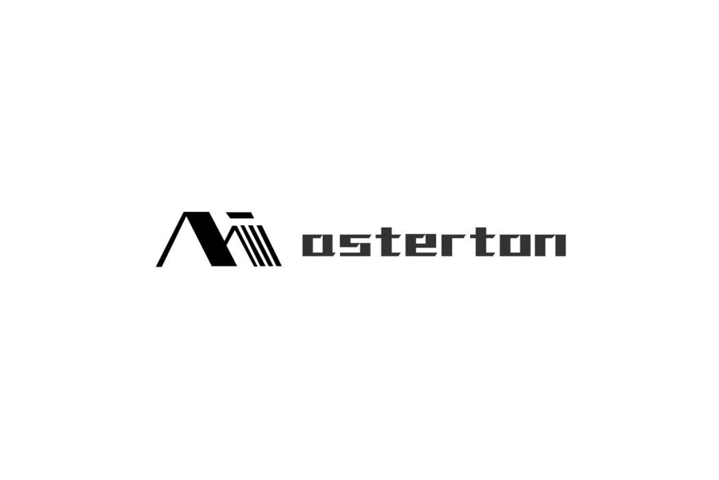 Asterton Asterton