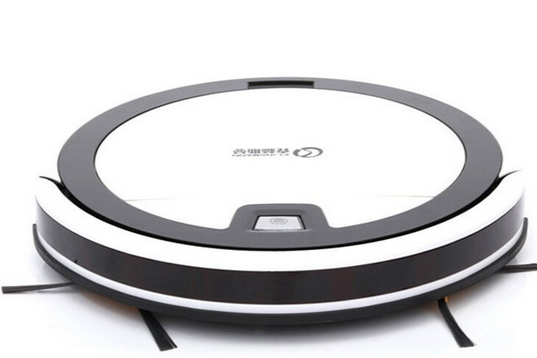 克林斯曼KRV210 克林斯曼KRV210