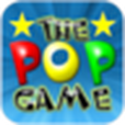 The POP Game The POP Game