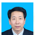 安文華(甘肅省社會科學院黨委委員、副院長) 安文華(甘肅省社會科學院黨委委員、副院長)