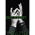 Haiti Pogrom