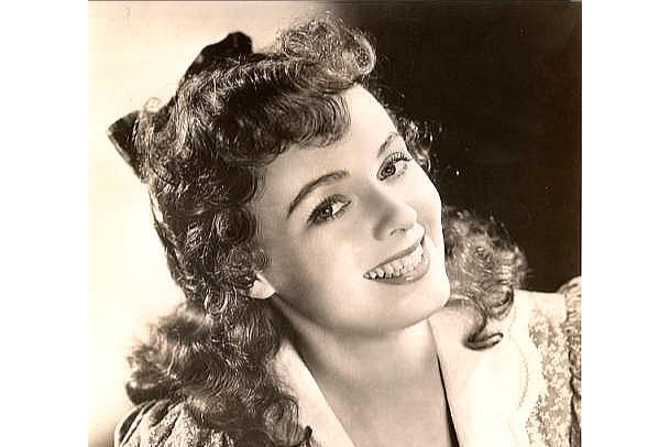 Doris Davenport Doris Davenport