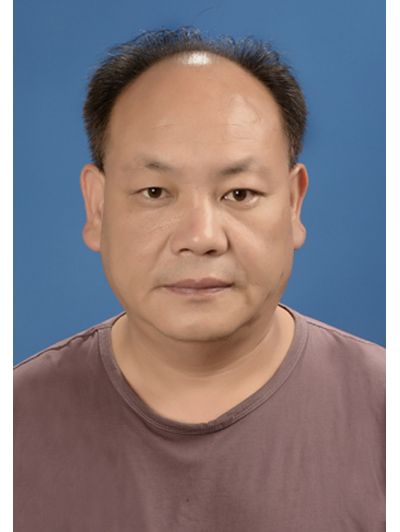 黃鶴(楚雄彝族自治州姚安縣地震局黨組成員、副局長) 黃鶴(楚雄彝族自治州姚安縣地震局黨組成員、副局長)