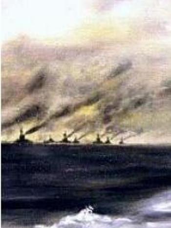 葬海 葬海