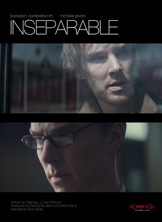 本尼迪克特·康伯巴奇(Benedict Cumberbatch)