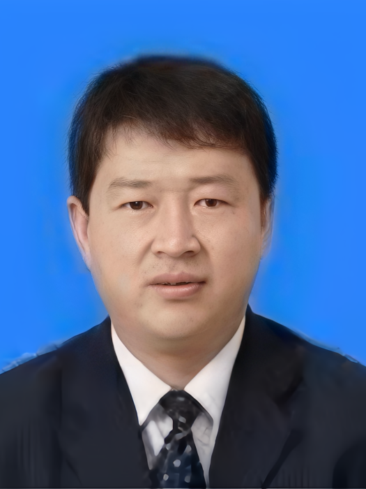 張仁國(吉林省延邊州敦化市副市長) 張仁國(吉林省延邊州敦化市副市長)