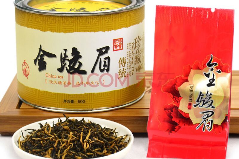 福祿茗茶 福祿茗茶