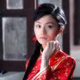 江湖姐妹 江湖姐妹