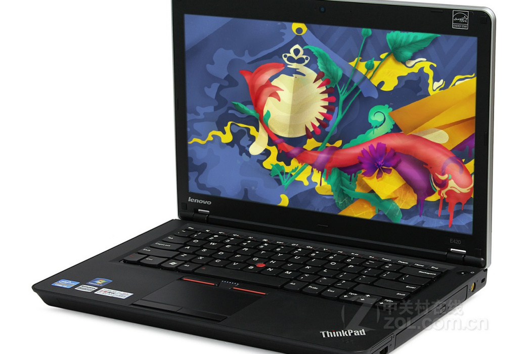 ThinkPad 翼420(11412WC) ThinkPad 翼420(11412WC)