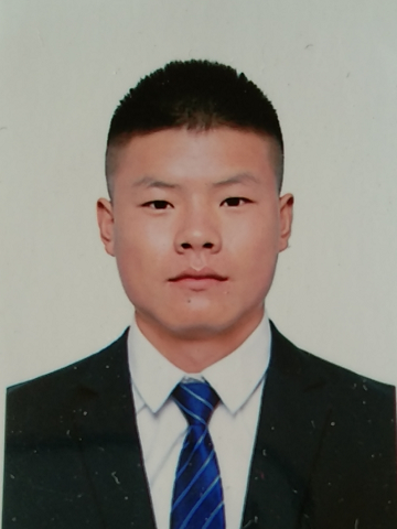 桑進寶 桑進寶