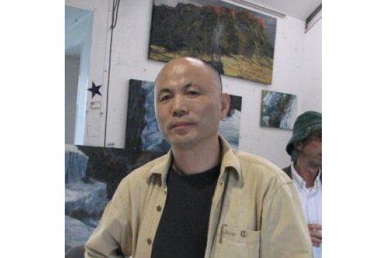 祝彥春 祝彥春
