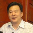 吳高宏 吳高宏