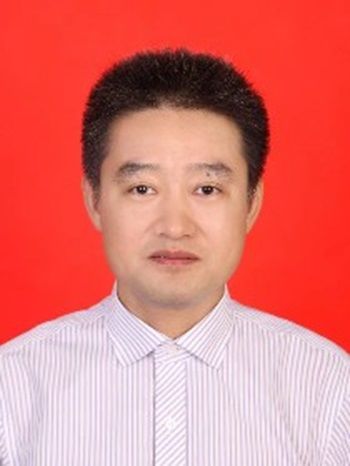 吳春(安徽省馬鞍山市發展和改革委員會黨組成員、市紀委監委駐市發展改革委紀檢監察組組長) 吳春(安徽省馬鞍山市發展和改革委員會黨組成員、市紀委監委駐市發展改革委紀檢監察組組長)