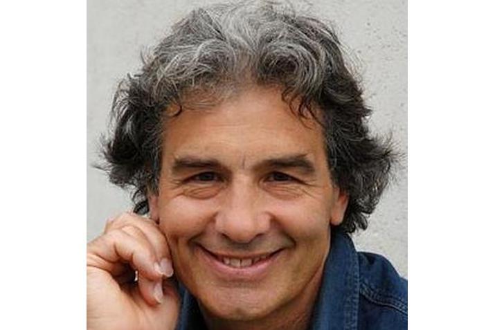 Carlo Mucari Carlo Mucari