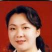 李艷(武漢大學人民醫院教授、博導) 李艷(武漢大學人民醫院教授、博導)
