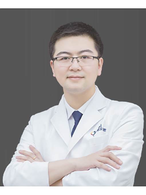 王宇(執業醫師)