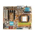 升技KN9SLI 升技KN9SLI