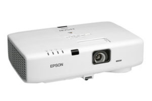 愛普生EB-D6250 愛普生EB-D6250