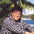 盧秀春