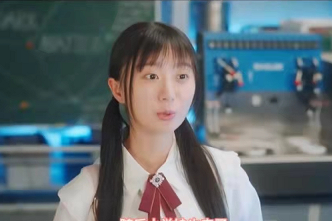 劉琴琴 劉琴琴