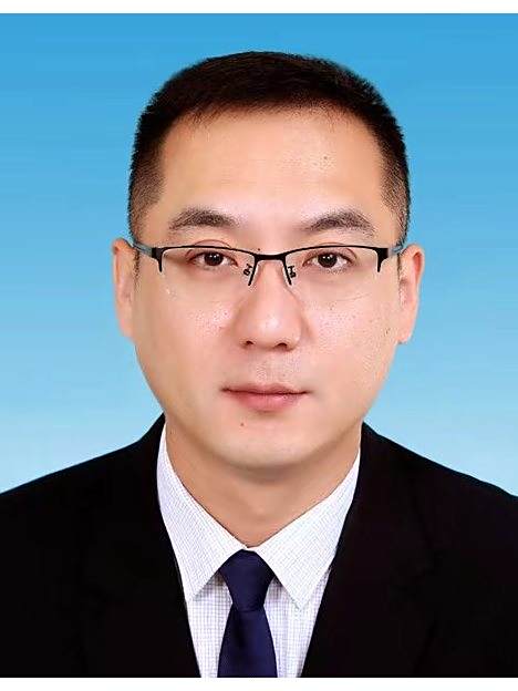 朱文君(山東省濟寧市汶上縣政府辦公室黨組成員、副主任) 朱文君(山東省濟寧市汶上縣政府辦公室黨組成員、副主任)