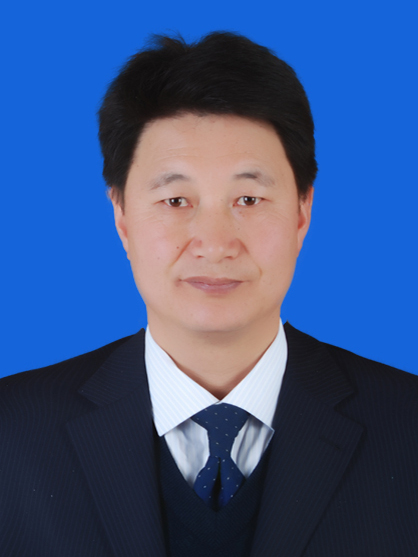 徐小平(陝西省寶雞市太白縣交通運輸黨委委員) 徐小平(陝西省寶雞市太白縣交通運輸黨委委員)