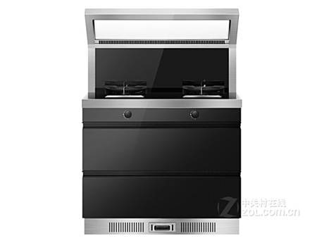 美的JJZT/Y-90Z08-G 美的JJZT/Y-90Z08-G